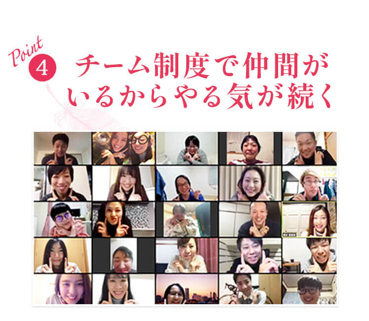 【新品・未使用品】Webデザイナー講座 一式 新品・未使用品】Webデザイナー講座 一式 新品・未使用品】Web