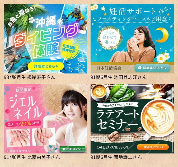 楽天市場】ジンドゥークリエイター 仕事の現場で使える