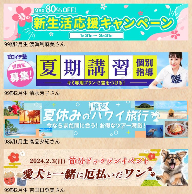 imagetop.jpg?fit=654,386&ssl=1
