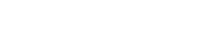 Webデザイナー働き方セミナー