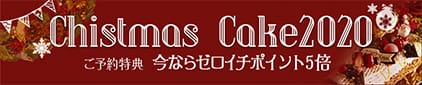実績バナー
