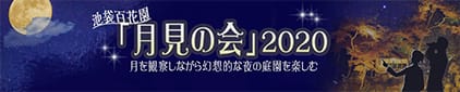 実績バナー