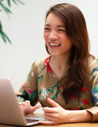 久保