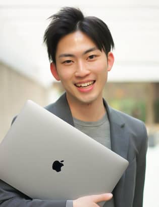 加藤