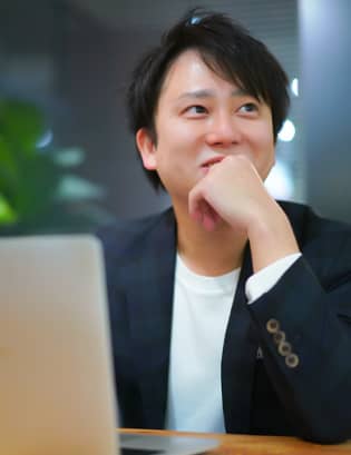 藤澤