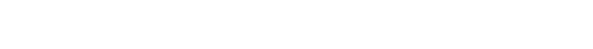 03-6759-8986