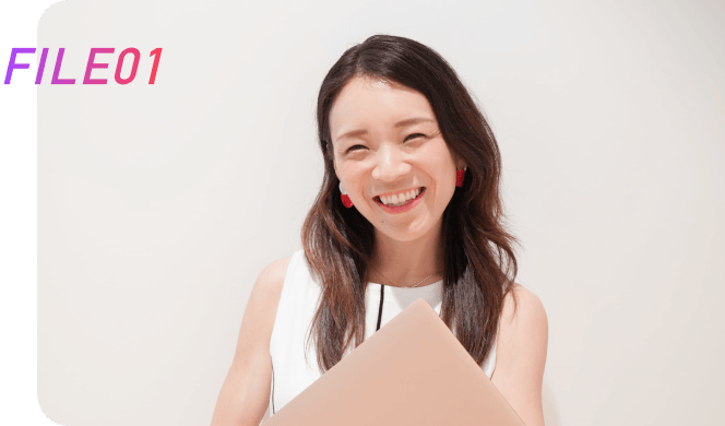 久保 なつ美先生写真