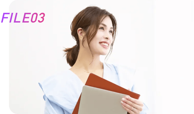 寺内 麻実先生写真