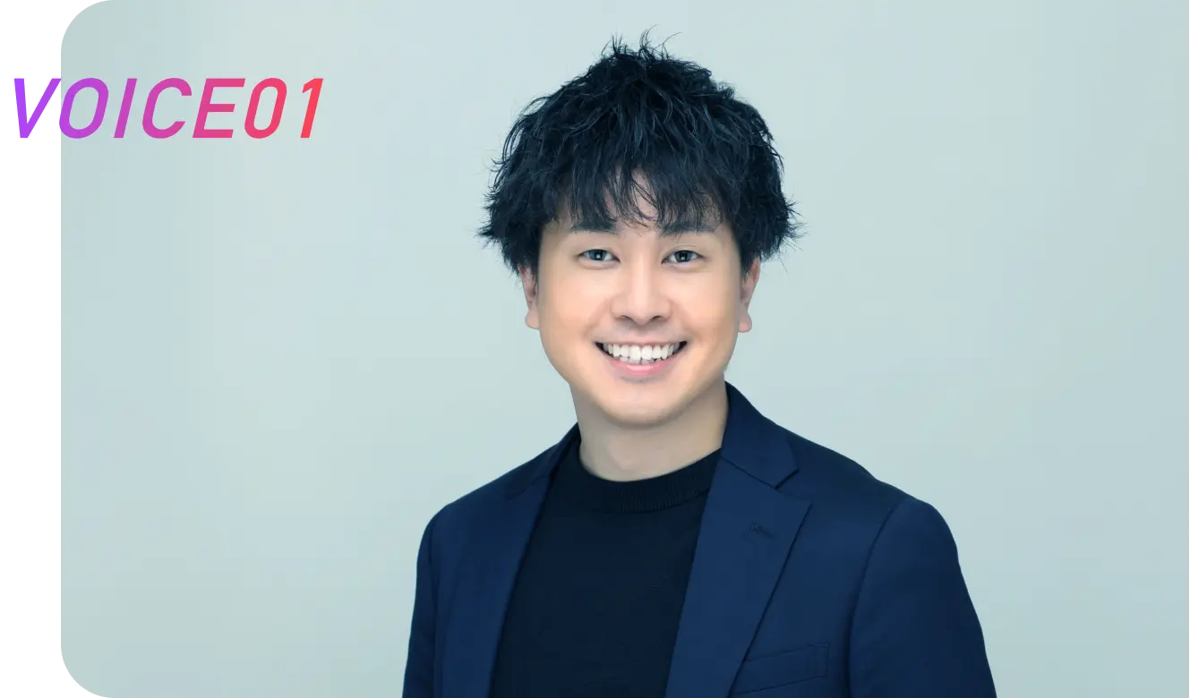 株式会社ハッピーデリバリー写真