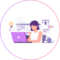 実際にデザインする