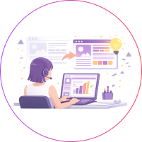 作品に磨きをかける